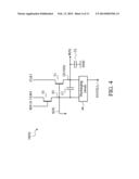 SHIFT REGISTERS, DISPLAY PANELS, DISPLAY DEVICES, AND ELECTRONIC DEVICES diagram and image