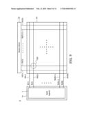 SHIFT REGISTERS, DISPLAY PANELS, DISPLAY DEVICES, AND ELECTRONIC DEVICES diagram and image