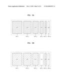 ORGANIC LIGHT-EMITTING TRANSISTOR AND ORGANIC LIGHT EMITTING DISPLAY     APPARATUS diagram and image