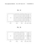 ORGANIC LIGHT-EMITTING TRANSISTOR AND ORGANIC LIGHT EMITTING DISPLAY     APPARATUS diagram and image