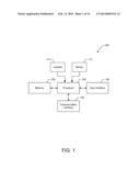 METHOD AND APPARATUS FOR DISPLAYING INTERFACE ELEMENTS diagram and image