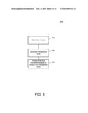 METHOD AND APPARATUS FOR DISPLAYING INTERFACE ELEMENTS diagram and image