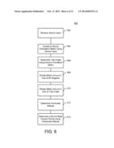 METHOD AND APPARATUS FOR DISPLAYING INTERFACE ELEMENTS diagram and image