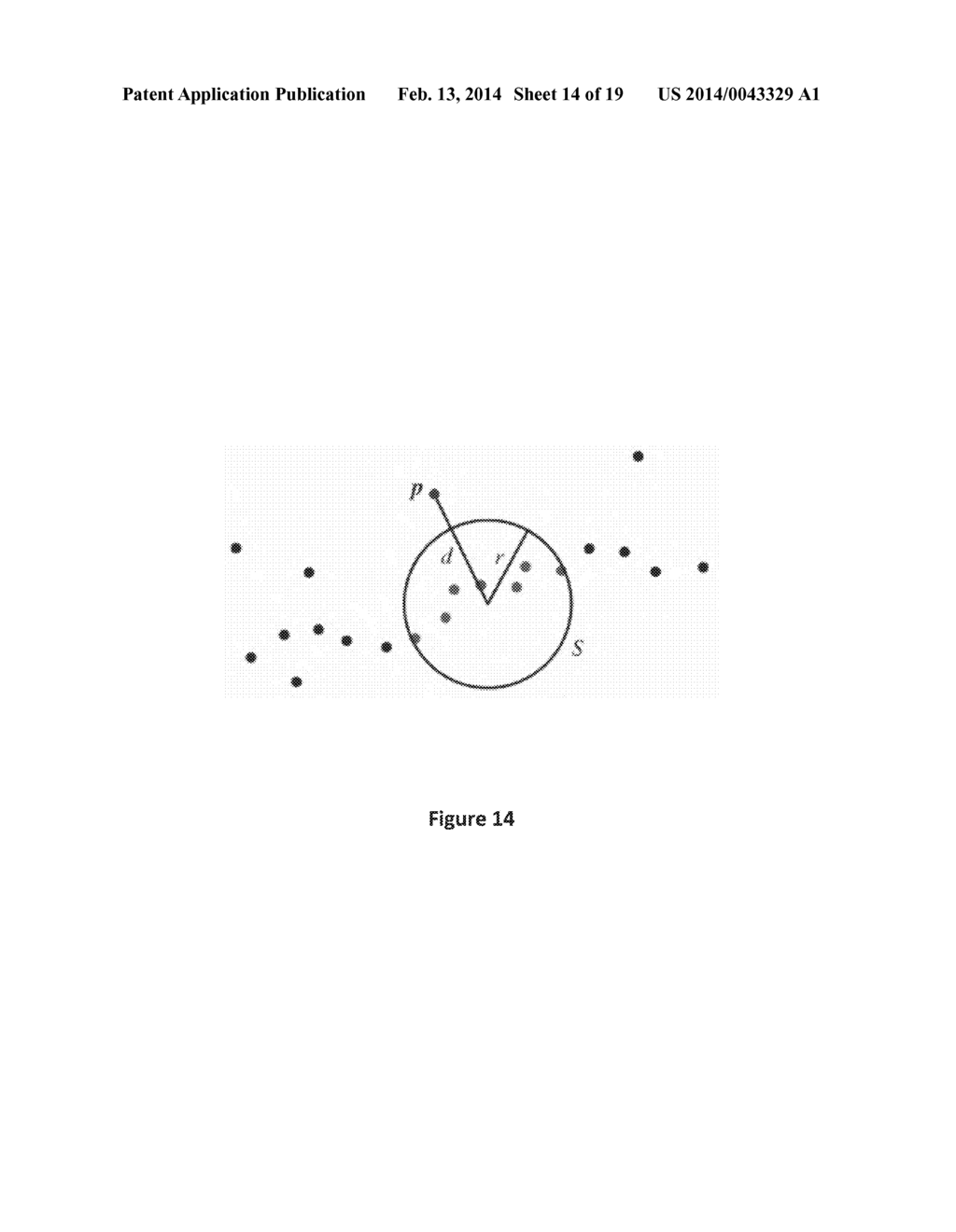 METHOD OF AUGMENTED MAKEOVER WITH 3D FACE MODELING AND LANDMARK ALIGNMENT - diagram, schematic, and image 15