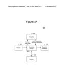 APPLICATION LOAD TIMES BY CACHING SHADER BINARIES IN A PERSISTENT STORAGE diagram and image