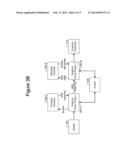 APPLICATION LOAD TIMES BY CACHING SHADER BINARIES IN A PERSISTENT STORAGE diagram and image