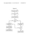 APPLICATION LOAD TIMES BY CACHING SHADER BINARIES IN A PERSISTENT STORAGE diagram and image