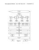 DATA VISUALIZATION SYSTEM AND METHOD diagram and image