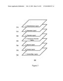 DATA VISUALIZATION SYSTEM AND METHOD diagram and image