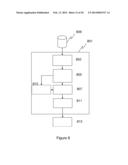 DATA VISUALIZATION SYSTEM AND METHOD diagram and image