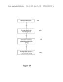 DATA VISUALIZATION SYSTEM AND METHOD diagram and image