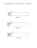 DATA VISUALIZATION SYSTEM AND METHOD diagram and image