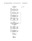 Animation Transitions and Effects in a Spreadsheet Application diagram and image