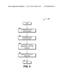 Animation Transitions and Effects in a Spreadsheet Application diagram and image