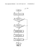 Animation Transitions and Effects in a Spreadsheet Application diagram and image