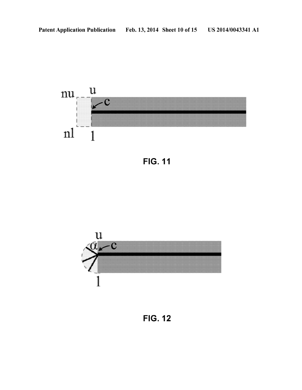 GPU-ACCELERATED PATH RENDERING - diagram, schematic, and image 11