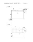 IMAGE PROCESSING APPARATUS AND IMAGE PROCESSING INTERFACE CIRCUIT diagram and image