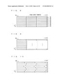 IMAGE PROCESSING APPARATUS AND IMAGE PROCESSING INTERFACE CIRCUIT diagram and image