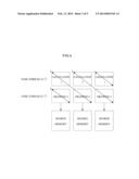 RENDERING PROCESSING APPARATUS AND METHOD USING MULTIPROCESSING diagram and image