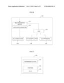 RENDERING PROCESSING APPARATUS AND METHOD USING MULTIPROCESSING diagram and image