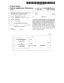 RENDERING PROCESSING APPARATUS AND METHOD USING MULTIPROCESSING diagram and image