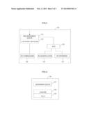 RENDERING PROCESSING APPARATUS AND METHOD USING MULTIPROCESSING diagram and image