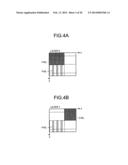 SEMICONDUCTOR DEVICE FAILURE ANALYSIS SYSTEM AND SEMICONDUCTOR MEMORY     DEVICE diagram and image