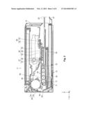 PRINTING DEVICE diagram and image