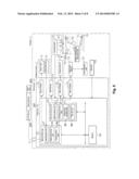 PRINTING DEVICE diagram and image