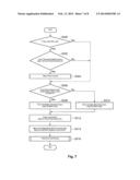 PRINTING DEVICE diagram and image