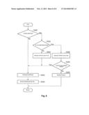 PRINTING DEVICE diagram and image