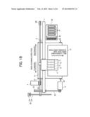 IMAGE FORMING APPARATUS, IMAGE FORMING METHOD, AND RECORDING MEDIUM     STORING A PROGRAM diagram and image