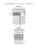 IMAGE FORMING APPARATUS, IMAGE FORMING METHOD, AND RECORDING MEDIUM     STORING A PROGRAM diagram and image