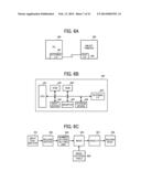 IMAGE FORMING APPARATUS, IMAGE FORMING METHOD, AND RECORDING MEDIUM     STORING A PROGRAM diagram and image