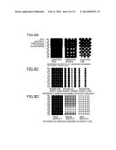 IMAGE FORMING APPARATUS, IMAGE FORMING METHOD, AND RECORDING MEDIUM     STORING A PROGRAM diagram and image