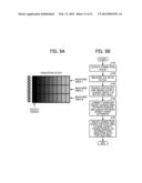 IMAGE FORMING APPARATUS, IMAGE FORMING METHOD, AND RECORDING MEDIUM     STORING A PROGRAM diagram and image