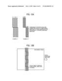 IMAGE FORMING APPARATUS, IMAGE FORMING METHOD, AND RECORDING MEDIUM     STORING A PROGRAM diagram and image