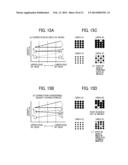 IMAGE FORMING APPARATUS, IMAGE FORMING METHOD, AND RECORDING MEDIUM     STORING A PROGRAM diagram and image