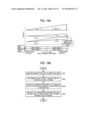 IMAGE FORMING APPARATUS, IMAGE FORMING METHOD, AND RECORDING MEDIUM     STORING A PROGRAM diagram and image