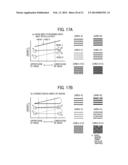 IMAGE FORMING APPARATUS, IMAGE FORMING METHOD, AND RECORDING MEDIUM     STORING A PROGRAM diagram and image