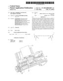 INK, INK CARTRIDGE AND INK JET RECORDING METHOD diagram and image