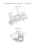 INK, INK CARTRIDGE AND INK JET RECORDING METHOD diagram and image