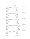 INK, INK CARTRIDGE AND INK JET RECORDING METHOD diagram and image