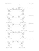 INK, INK CARTRIDGE AND INK JET RECORDING METHOD diagram and image