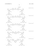 INK, INK CARTRIDGE AND INK JET RECORDING METHOD diagram and image