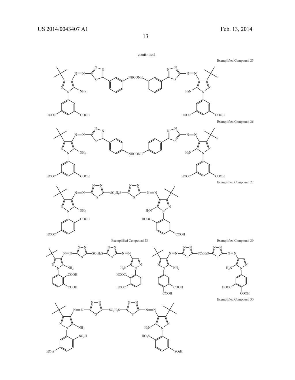 INK, INK CARTRIDGE AND INK JET RECORDING METHOD - diagram, schematic, and image 16