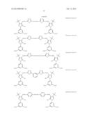 INK, INK CARTRIDGE AND INK JET RECORDING METHOD diagram and image