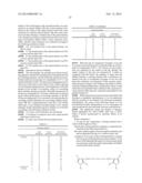 INK, INK CARTRIDGE AND INK JET RECORDING METHOD diagram and image