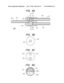 GAS-LIQUID SEPARATOR AND INKJET RECORDING APPARATUS USING THE SAME diagram and image