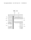 GAS-LIQUID SEPARATOR AND INKJET RECORDING APPARATUS USING THE SAME diagram and image